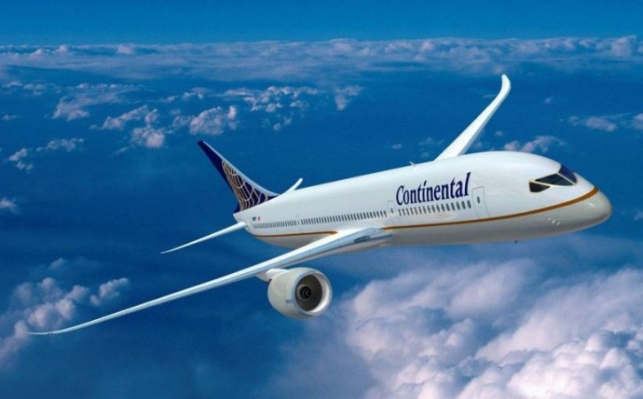 石楼到丹麦机场航空货运_石楼到丹麦航空快递加急件